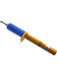 Bilstein B6 OE Replacement Performance Suspension Strut Assembly 35-142119 Bilstein - Micks Gone Bush