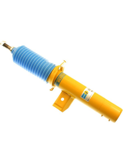 Bilstein B6 Suspension Strut Assembly For 2006 BMW 325xi Base Front Left 36mm 35-142454 Bilstein - Micks Gone Bush