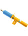Bilstein B6 Suspension Strut Assembly For 2006 BMW 325xi Base Front Left 36mm 35-142454 Bilstein - Micks Gone Bush