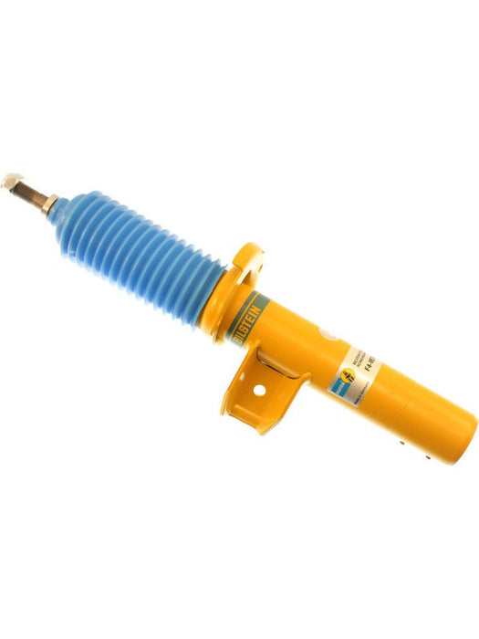 Bilstein B6 Suspension Strut Assembly For 2006 BMW 325xi Base Front Right 36mm 35-142461 Bilstein - Micks Gone Bush