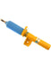 Bilstein B6 Suspension Strut Assembly For 2006 BMW 325xi Base Front Right 36mm 35-142461 Bilstein - Micks Gone Bush