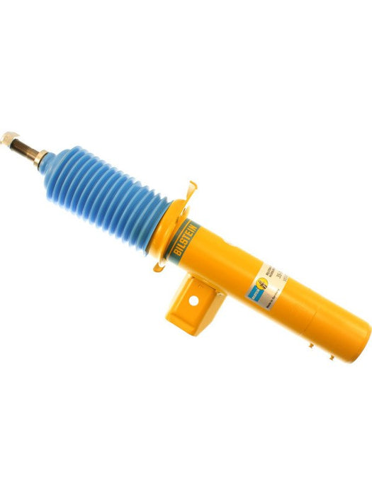 Bilstein B8 Performance Plus Strut Assembly For 2006 BMW 325xi Base Front Left 35-142478 Bilstein - Micks Gone Bush