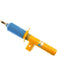 Bilstein B8 Performance Plus Strut Assembly For 2006 BMW 325xi Base Front Left 35-142478 Bilstein - Micks Gone Bush