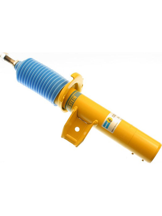 Bilstein B8 Performance Plus Strut Assembly Monotube Yellow Paint 35-142485 Bilstein - Micks Gone Bush