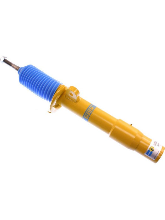 Bilstein B8 OE Replacement Performance Plus Suspension Strut Assembly 35-143291 Bilstein - Micks Gone Bush