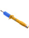 Bilstein B8 OE Replacement Performance Plus Suspension Strut Assembly 35-143291 Bilstein - Micks Gone Bush