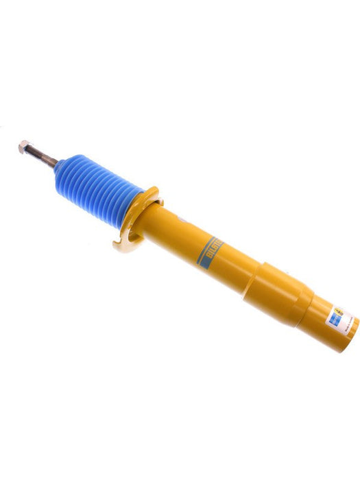 Bilstein B8 OE Replacement Performance Plus Suspension Strut Assembly 35-143307 Bilstein - Micks Gone Bush