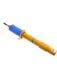 Bilstein B8 OE Replacement Performance Plus Suspension Strut Assembly 35-143307 Bilstein - Micks Gone Bush