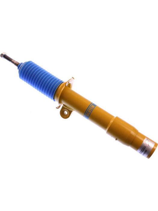 Bilstein B6 OE Replacement Performance Suspension Strut Assembly 35-143321 Bilstein - Micks Gone Bush
