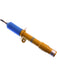 Bilstein B6 OE Replacement Performance Suspension Strut Assembly 35-143321 Bilstein - Micks Gone Bush