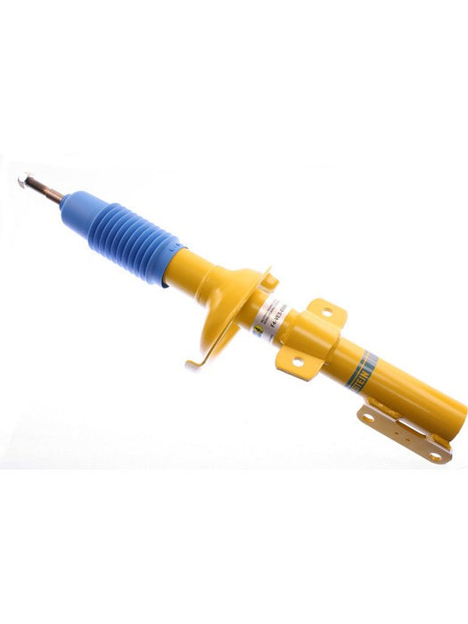Bilstein B6 Suspension Strut Assembly 4600 Yellow Paint Front 35-146995 Bilstein - Micks Gone Bush