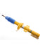 Bilstein B6 Suspension Strut Assembly 4600 Yellow Paint Front 35-146995 Bilstein - Micks Gone Bush