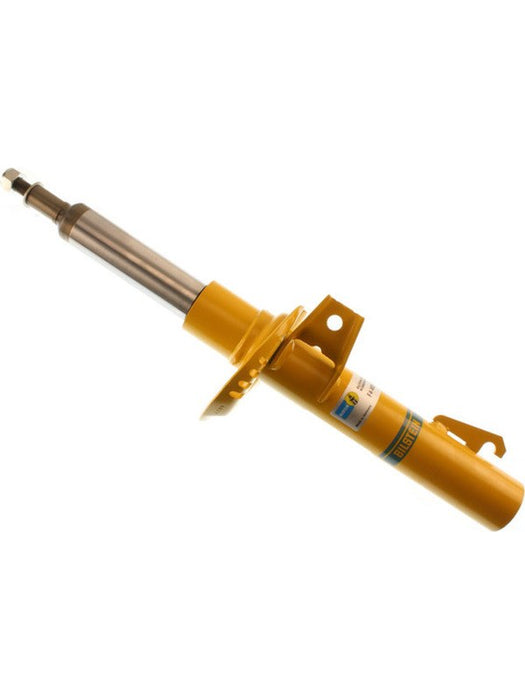 Bilstein B8 OE Replacement Performance Plus Suspension Strut Assembly 35-158745 Bilstein - Micks Gone Bush
