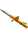 Bilstein B8 OE Replacement Performance Plus Suspension Strut Assembly 35-158745 Bilstein - Micks Gone Bush