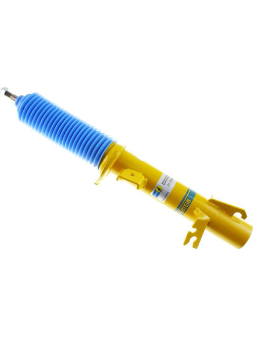 Bilstein B6 Performance Suspension Strut Assembly 35-195382 Shocks, Struts Bilstein - Micks Gone Bush