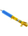 Bilstein B6 Performance Suspension Strut Assembly 35-195382 Shocks, Struts Bilstein - Micks Gone Bush