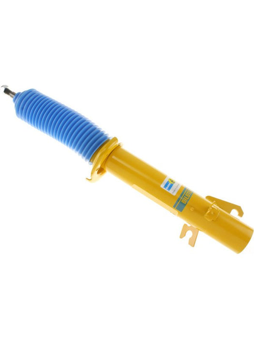 Bilstein B6 Right Front 36mm Suspension Strut Assembly 35-195399 Bilstein - Micks Gone Bush