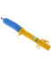 Bilstein B6 Right Front 36mm Suspension Strut Assembly 35-195399 Bilstein - Micks Gone Bush
