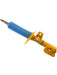 Bilstein B6 HD Suspension Strut Assembly For 10-13 Hyundai Genesis Coupe Front 35-196389 Shocks, Struts Bilstein - Micks Gone Bush