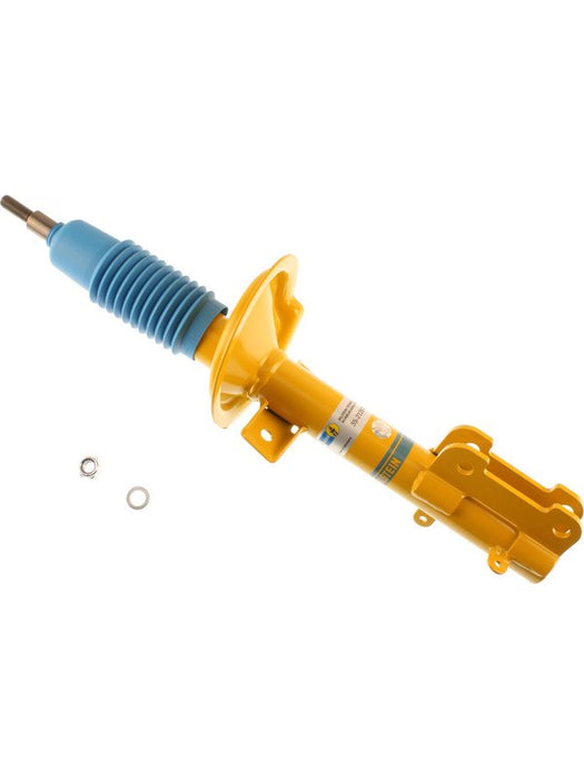 Bilstein B6 Performance Suspension Strut Assembly Front Yellow 35-212676 Bilstein - Micks Gone Bush