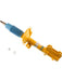 Bilstein B6 Performance Suspension Strut Assembly Front Yellow 35-212676 Bilstein - Micks Gone Bush