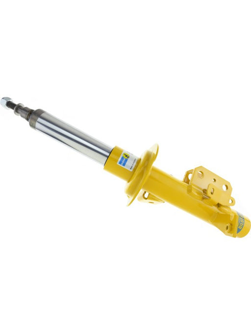 Bilstein B6 Series HD 36mm Suspension Strut Assembly 35-228370 Shocks, Struts Bilstein - Micks Gone Bush