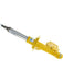 Bilstein B6 Series HD 36mm Suspension Strut Assembly 35-228370 Shocks, Struts Bilstein - Micks Gone Bush