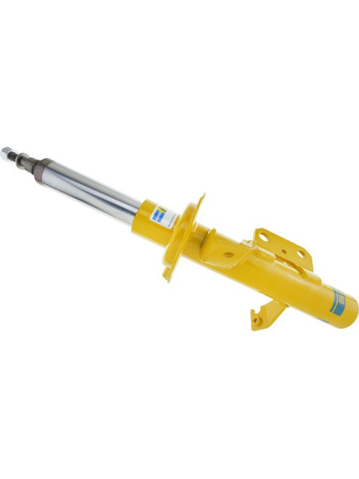 Bilstein B6 Series HD 36mm Suspension Strut Assembly 35-228387 Shocks, Struts Bilstein - Micks Gone Bush