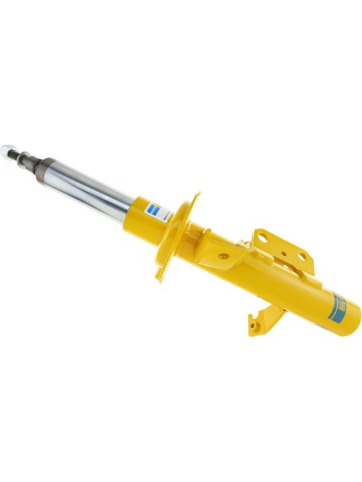 Bilstein B8 Performance Plus Strut Assembly Monotube 36mm 35-228424 Bilstein - Micks Gone Bush