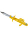 Bilstein B8 Performance Plus Strut Assembly Monotube 36mm 35-228424 Bilstein - Micks Gone Bush