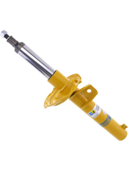 Bilstein B8 Performance Plus Strut Assembly 35-229902 Bilstein - Micks Gone Bush