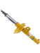 Bilstein B8 Performance Plus Strut Assembly 35-229902 Bilstein - Micks Gone Bush