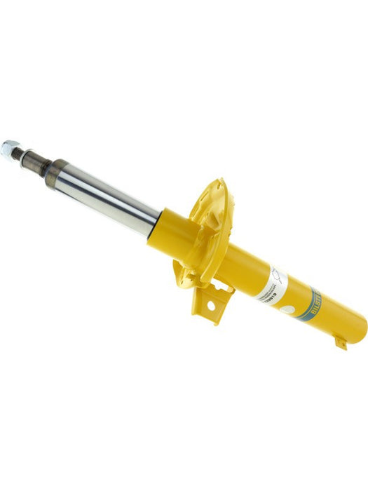 Bilstein B8 Performance Plus Strut Assembly 35-229919 Bilstein - Micks Gone Bush