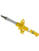 Bilstein B8 Performance Plus Strut Assembly 35-229919 Bilstein - Micks Gone Bush