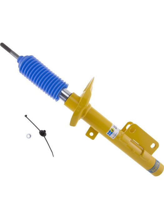 Bilstein B6 OE Replacement Performance Suspension Strut Assembly 35-245728 Bilstein - Micks Gone Bush