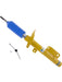 Bilstein B6 OE Replacement Performance Suspension Strut Assembly 35-245728 Bilstein - Micks Gone Bush
