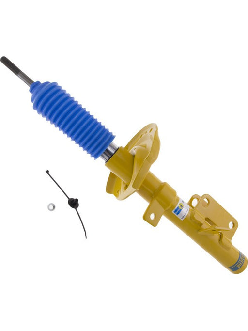 Bilstein B6 HD Front Right 36mm Suspension Strut Assembly 35-245735 Shocks, Struts Bilstein - Micks Gone Bush