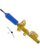 Bilstein B6 HD Front Right 36mm Suspension Strut Assembly 35-245735 Shocks, Struts Bilstein - Micks Gone Bush