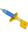 Bilstein B6 Front Left Suspension Strut Assembly 35-249467 Bilstein - Micks Gone Bush