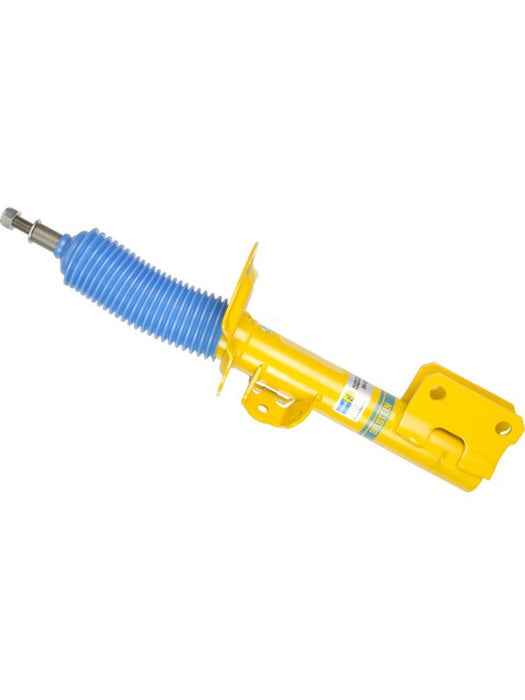 Bilstein B6 Suspension Strut Assembly 35-253600 Shocks, Struts Bilstein - Micks Gone Bush