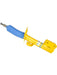 Bilstein B6 Suspension Strut Assembly 35-253600 Shocks, Struts Bilstein - Micks Gone Bush