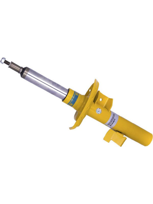 Bilstein B6 OE Replacement Performance Suspension Strut Assembly 35-254874 Bilstein - Micks Gone Bush