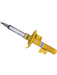 Bilstein B6 OE Replacement Performance Suspension Strut Assembly 35-254874 Bilstein - Micks Gone Bush