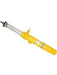 Bilstein B6 OE Replacement Performance Suspension Strut Assembly 35-264545 Bilstein - Micks Gone Bush