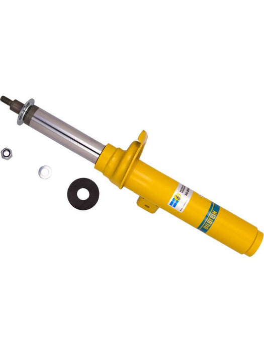 Bilstein B6 Performance Suspension Strut Assembly 35-264583 Bilstein - Micks Gone Bush