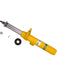 Bilstein B6 Performance Suspension Strut Assembly 35-264583 Bilstein - Micks Gone Bush