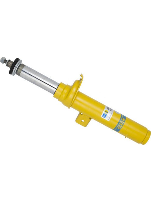 Bilstein B8 Performance Plus Strut Assembly Front Left 35-264606 Bilstein - Micks Gone Bush