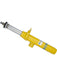 Bilstein B8 Performance Plus Strut Assembly Front Left 35-264606 Bilstein - Micks Gone Bush