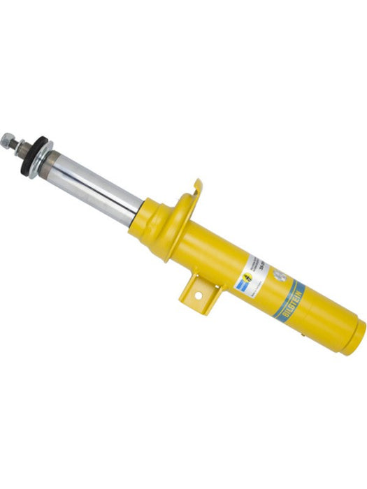 Bilstein B8 Performance Plus Strut Assembly Front Right 35-264613 Bilstein - Micks Gone Bush