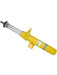 Bilstein B8 Performance Plus Strut Assembly Front Right 35-264613 Bilstein - Micks Gone Bush